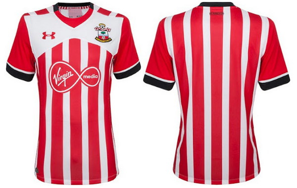 camisetasdefutbolbaratas2018