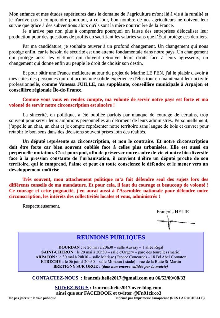 chat bretigny sur orge