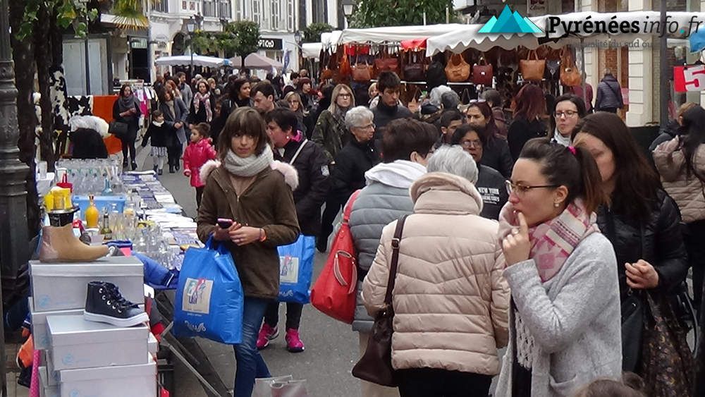 prostituees dans le gers