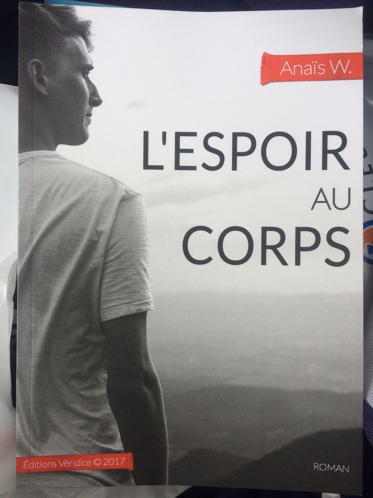 w rencontre