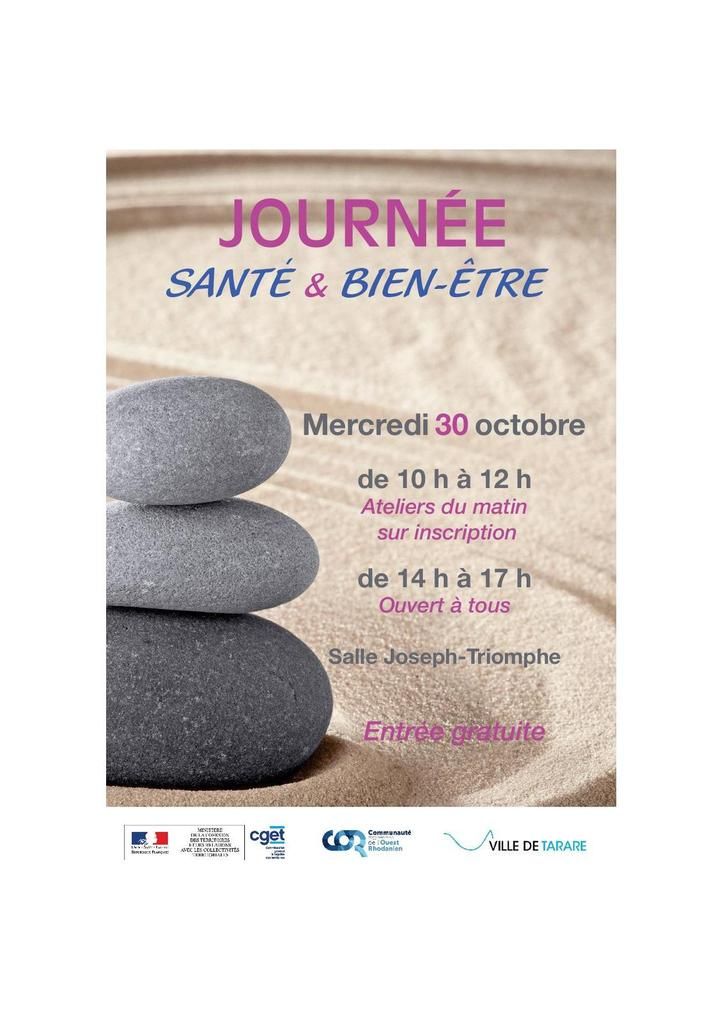 Rencontre entre seropositif gay
