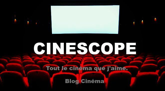 cinescope movies cinescope movies