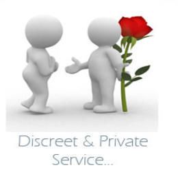 Secret Dating Service Secret Dating Service