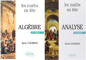 Xavier gourdon thesis 07 image