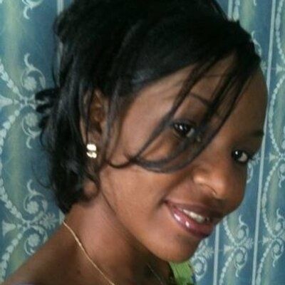 TÉLÉCHARGER JE DOIS PARTIR AIME NKANU AIME DOIS PARTIR NKANU JE TÉLÉCHARGER