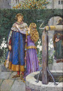 Iveland single menn Iveland single menn
