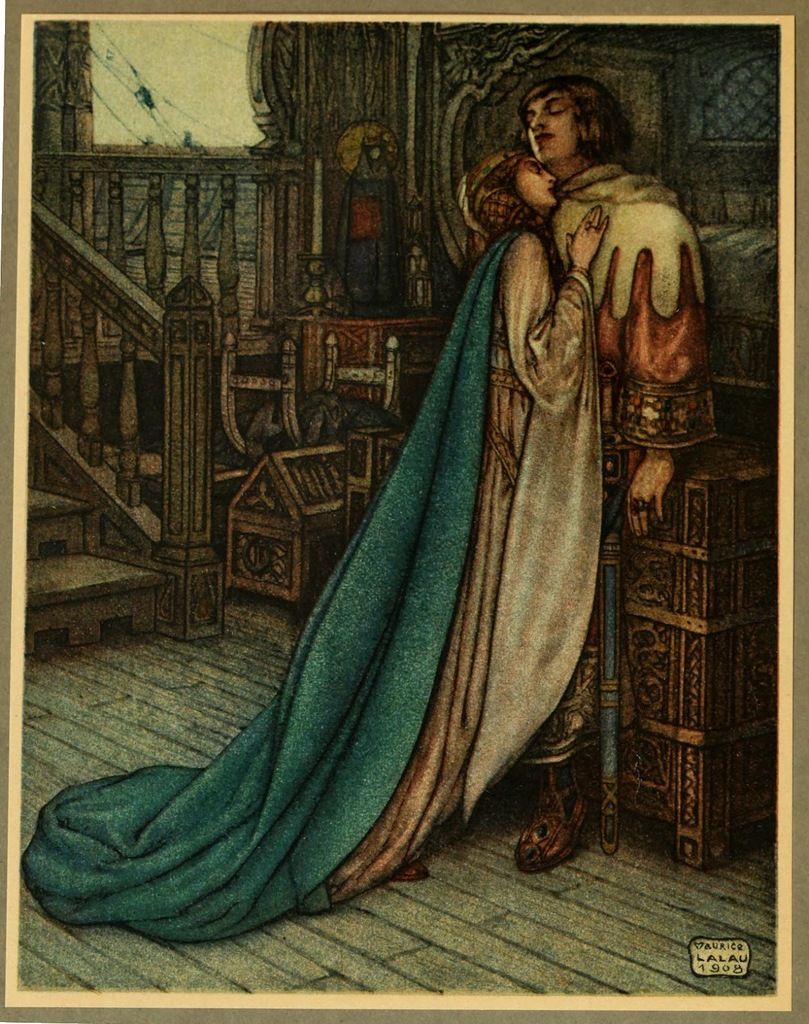 TRISTAN ET ISEULT DOWNLOAD TRISTAN ET ISEULT DOWNLOAD