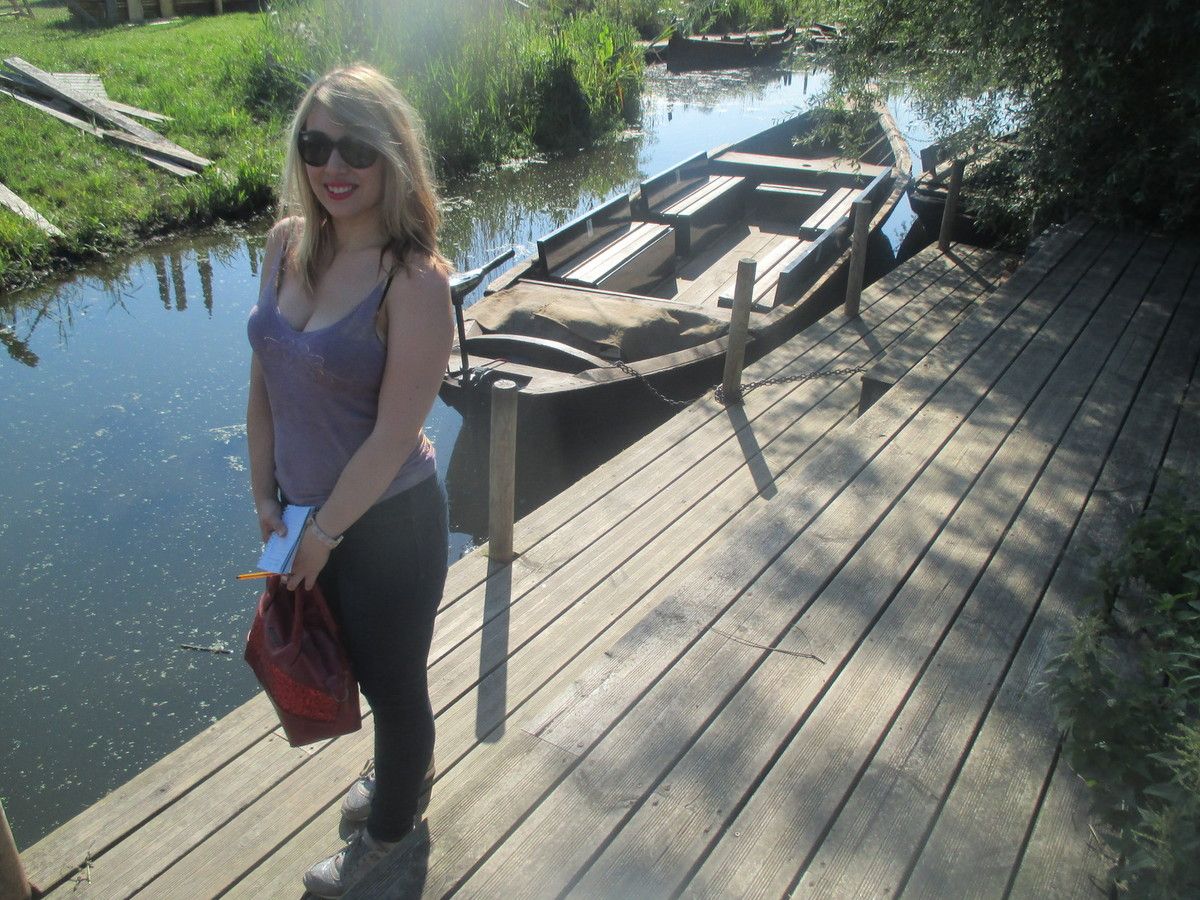 rencontre fille saint omer