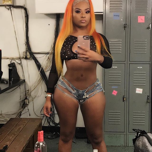 Strippers In American Pie The Weddingwedding Gallery 2018