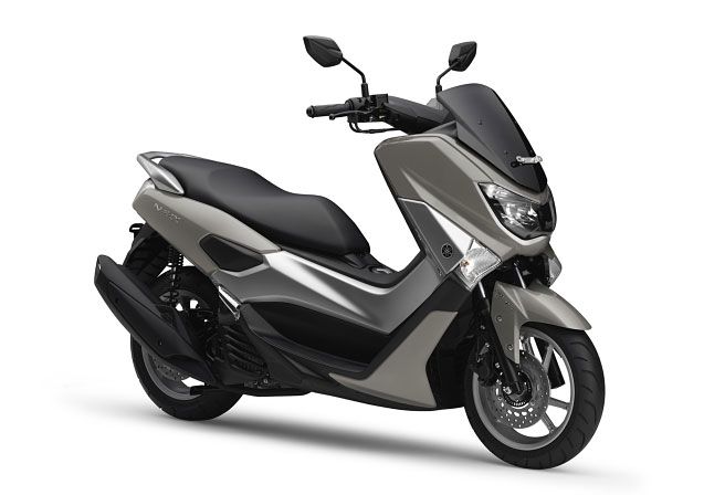 louer un scooter à koh samui - location scooter, moto et mobylette à