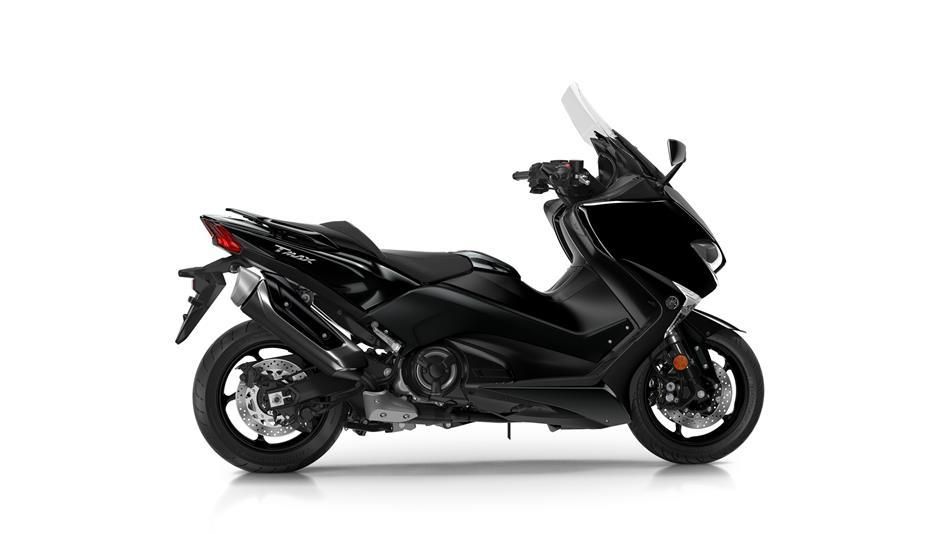 louer t max yamaha koh samui - location scooter, moto et mobylette à