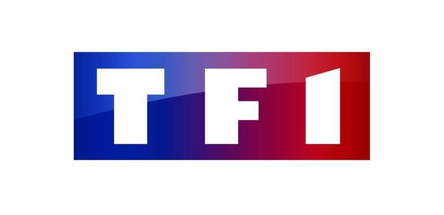 TF1 / TFOU - LES LÉGENDAIRES UNIVERSE
