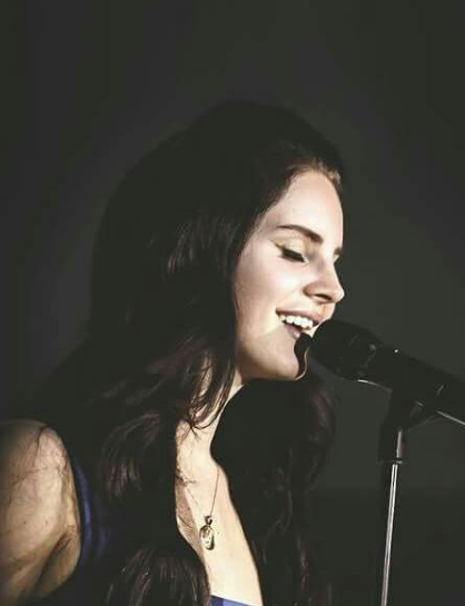 lana del rey prostituée