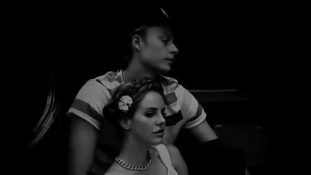 maryline monroe prostituée