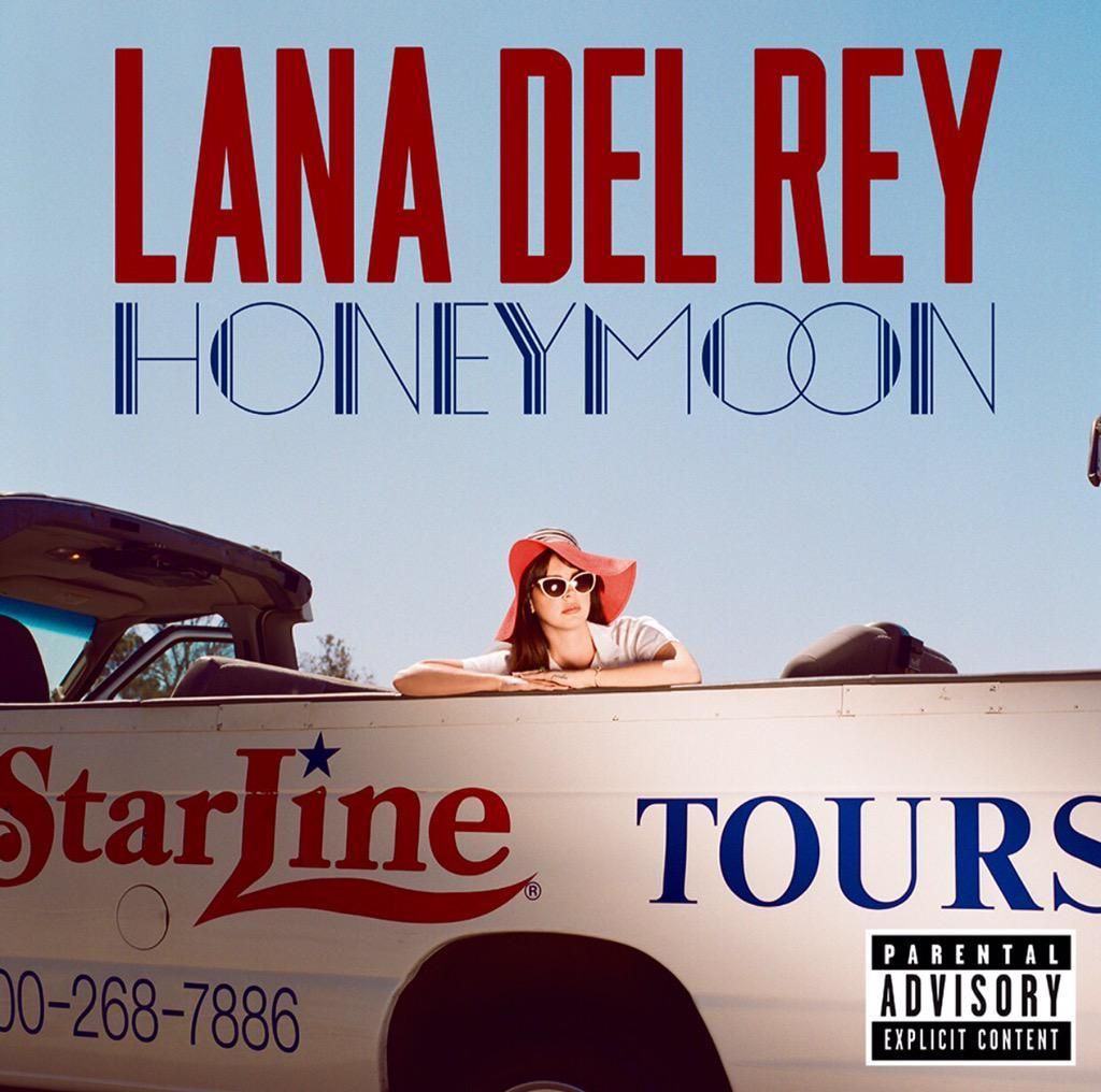 lana del rey prostituée