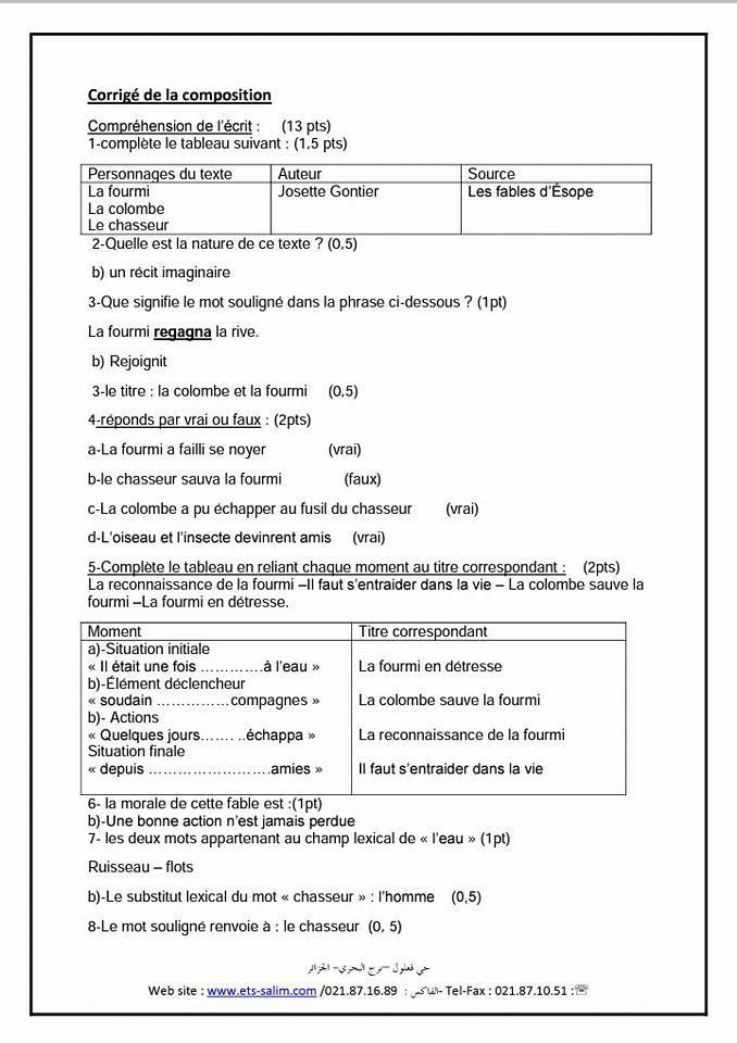 le champ lexical du mot rencontre