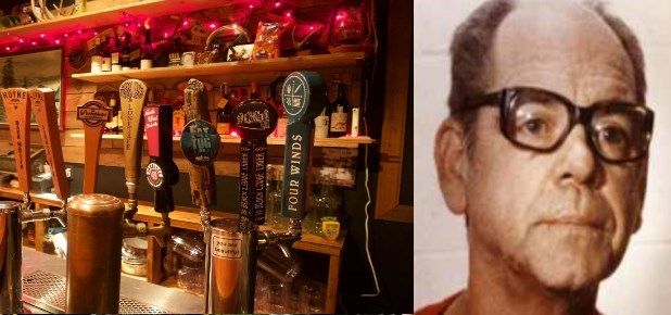 tueur de prostituées canada