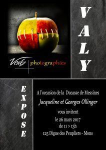 valy photographe mons