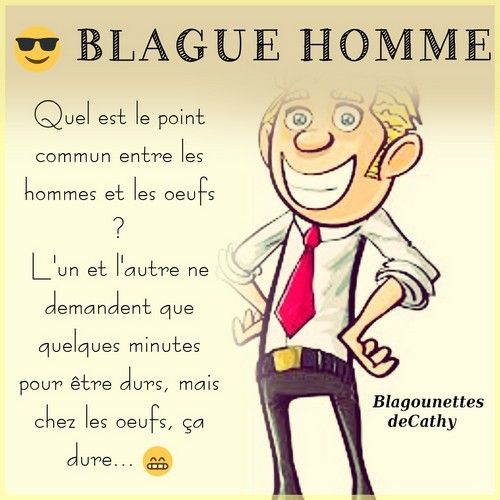 sexe entre vieux Sexe homme de jouets sexe entre vieux Sexe homme de jouets