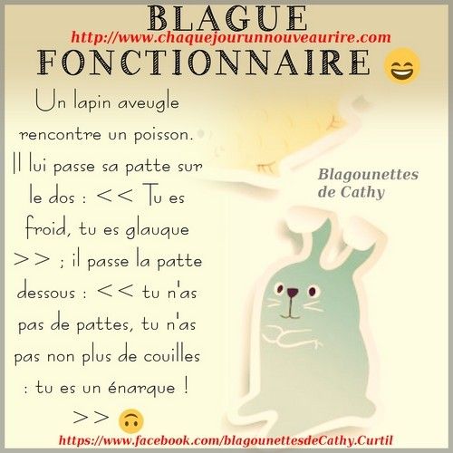 blague sur une rencontre