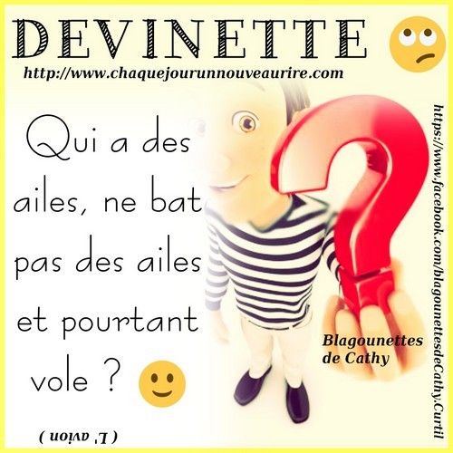 Devinettes de février 2019 - Page 2 Ob_5f68da_devinette-en-image-reponse-avion