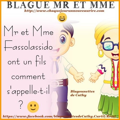 Ou Se Sont Rencontre Mr Et Mme Dynamite