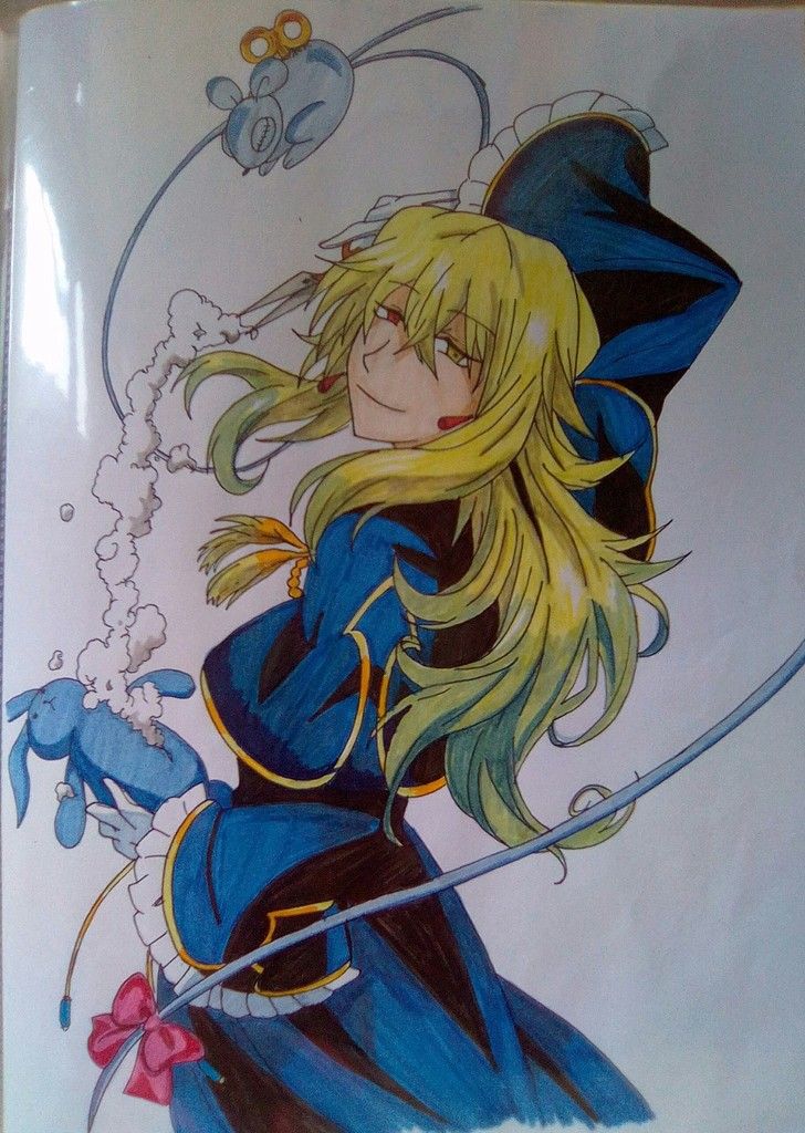 coffret pandora hearts coffret pandora hearts