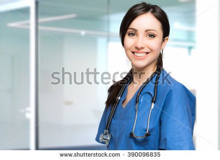 see this biomedical engineering job at genomics biomedical engineering job description