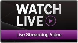 live stream rugby free