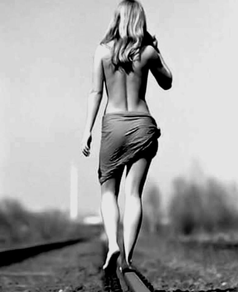 Rencontre gratuite - Femme cherche homme