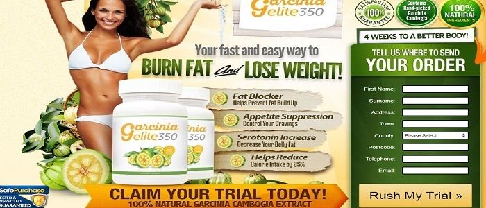 Up & down slim diet image 7