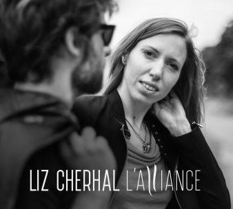 chanson toute ces rencontre