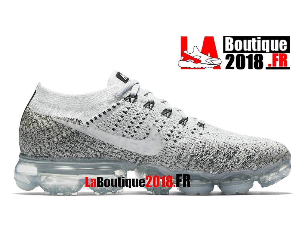nike air vapormax pour homme