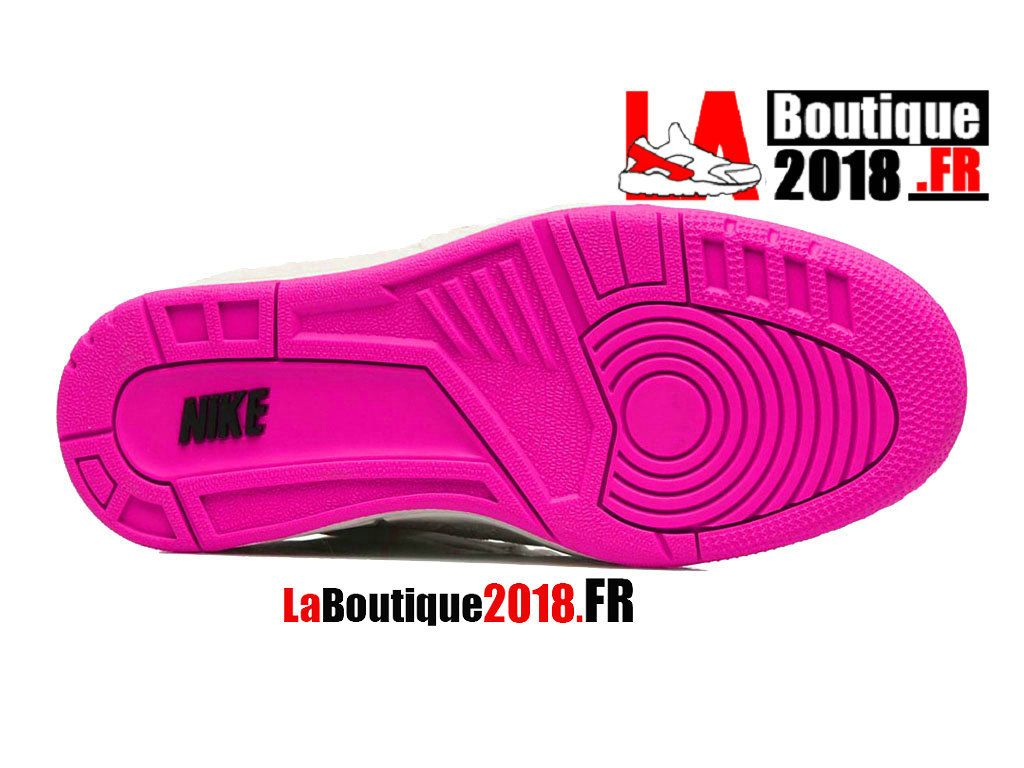 air max revolution sky hi pas cher air max revolution sky hi pas cher