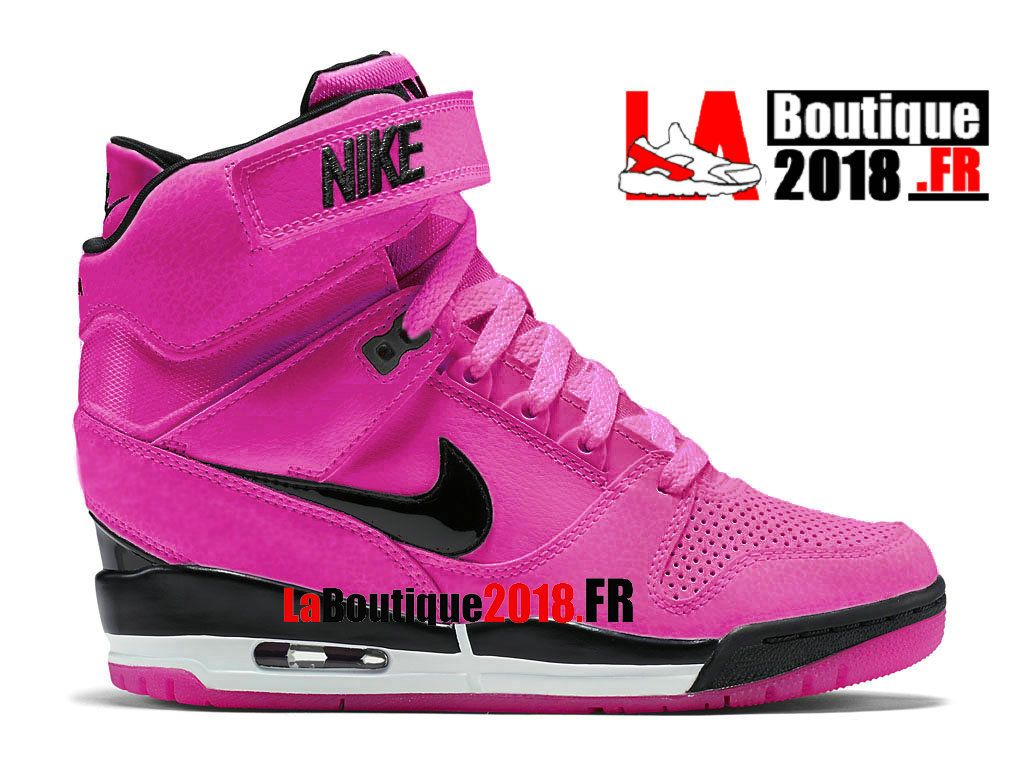 nike chaussure femmes montante nike chaussure femmes montante
