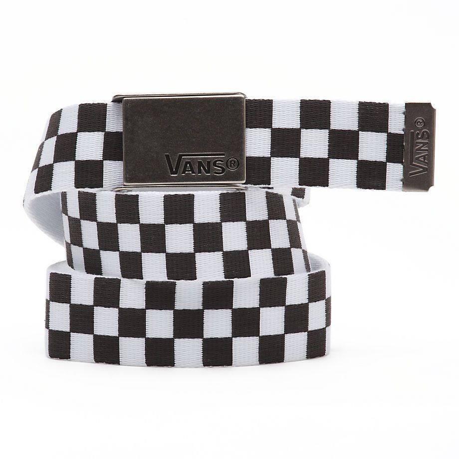 boucle de ceinture vans boucle de ceinture vans