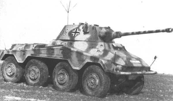 puma allemagne puma allemagne