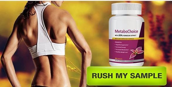 Rapid weight loss juice cleanse photo 6