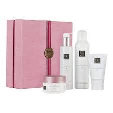 Ritual Lylo Of Sakura 974 Beauty 35A4RjLqSc