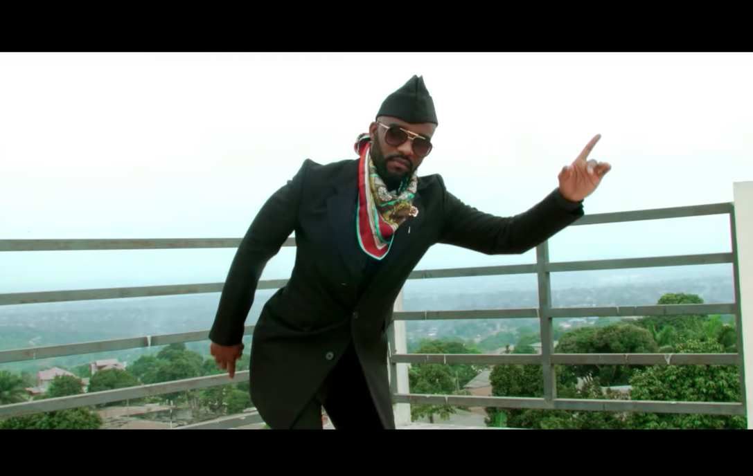 TÉLÉCHARGER LA CHANSON CANNE À SUCRE DE FALLY IPUPA CHANSON DE CANNE IPUPA SUCRE TÉLÉCHARGER FALLY À LA