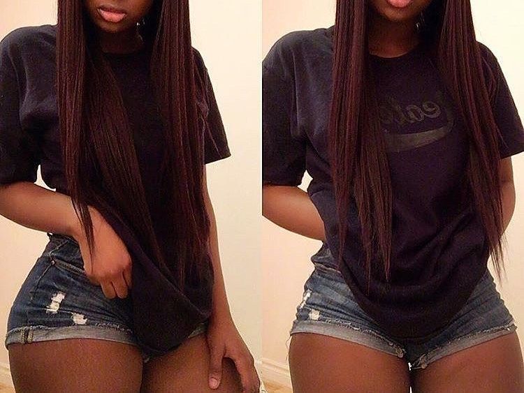 les jeunes filles prostituées de kinshasa