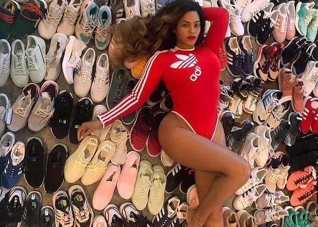 adidas body rouge adidas body rouge
