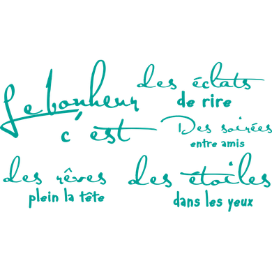 les rencontres d hippocrate