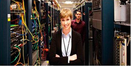 cisco ios xe vs nxos architecture cisco ios xe vs nxos architecture
