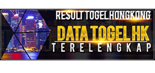 Bandar Togel Online Deposit Murah - Agendominoqqonline.over-Blog.com