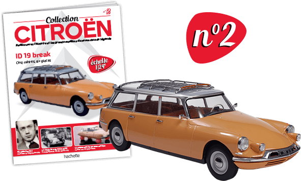 vente voiture miniature occasion