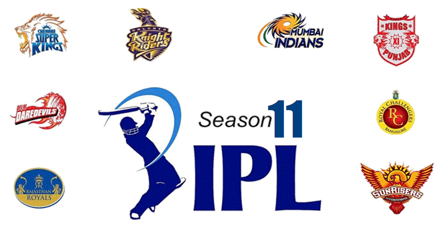 ipl live match streaming