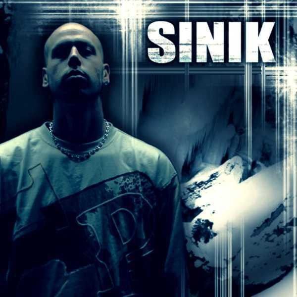 TÉLÉCHARGER SINIK IMMORTEL GRATUIT