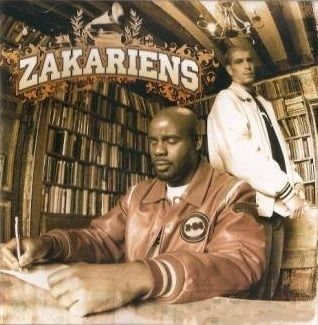 TÉLÉCHARGER LA HARISSA RAP FRANCAIS HARISSA FRANCAIS LA TÉLÉCHARGER RAP