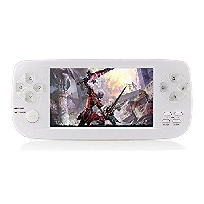 TÉLÉCHARGER JEUX MP5 FORMAT NES GRATUIT GRATUIT FORMAT TÉLÉCHARGER NES MP5 JEUX